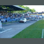 SpeedMania2008-892.JPG